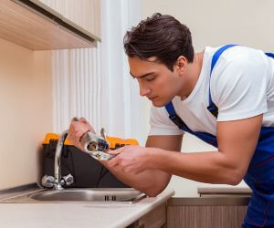 About Septic Pumping Service Silverstreet, SC